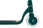 Banwood Maxi Scooter Green