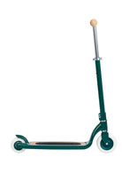 Banwood Maxi Scooter Green