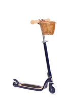 Banwood Maxi Scooter Navy