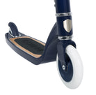 Banwood Maxi Scooter Navy