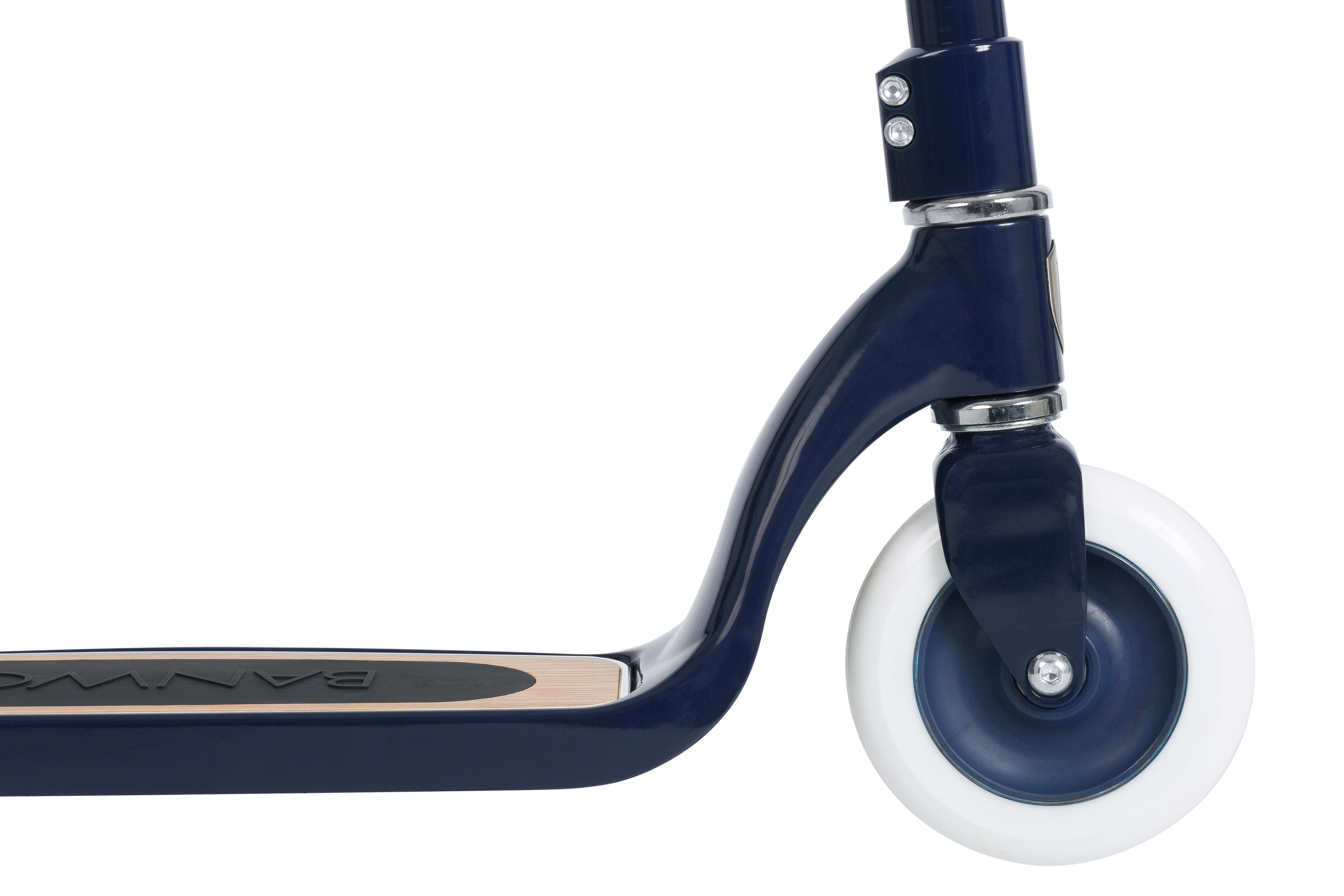 Banwood Maxi Scooter Navy