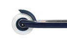 Banwood Maxi Scooter Navy