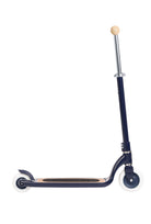 Banwood Maxi Scooter Navy