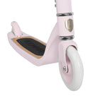 Banwood Maxi Scooter Pink