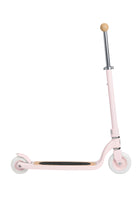 Banwood Maxi Scooter Pink