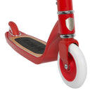 Banwood Maxi Scooter Red