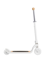 Banwood Maxi Scooter White