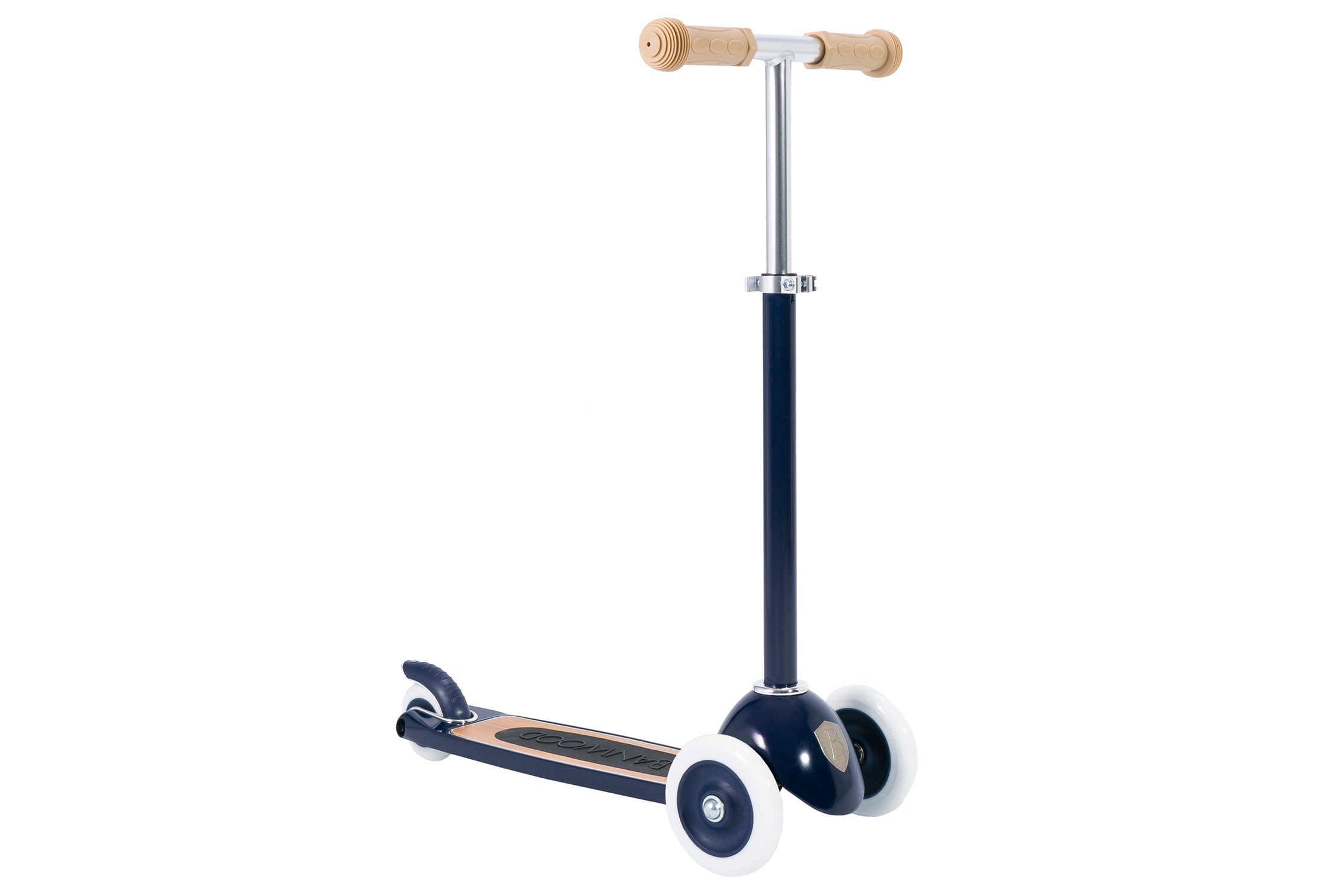 Banwood Scooter Navy