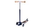 Banwood Scooter Navy