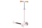 Banwood Scooter Pink