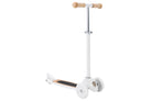 Banwood Scooter White