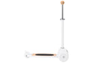 Banwood Scooter White