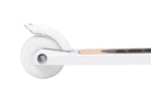 Banwood Scooter White