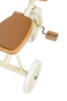 Banwood Toddler Tricycle Cream