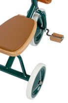 Banwood Toddler Tricycle Green