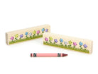 Everwood Friends Flower Garden 2 pc. Gem Blocks