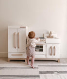 Milton & Goose Essential Play Kitchen 