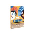 Make New Friends Arts & Crafts from Londji