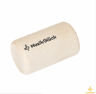 MusikGlük Children's Rattle (1 piece)