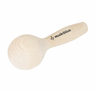 MusikGlük Children's Maraca (1 piece)