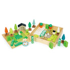 Tender Leaf Toys Little Garden Designer