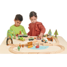 Tender Leaf Toys Play Table