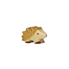 Holztiger Wooden Hoglet Figure