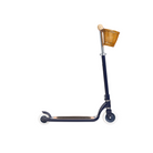 Banwood Maxi Scooter Navy