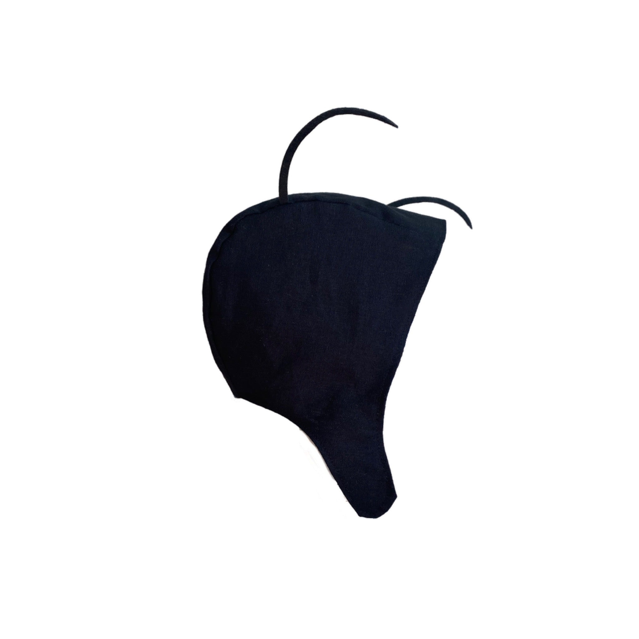 Jack Be Nimble Kids Antennae Hat