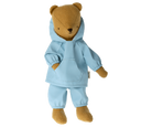 Maileg Rainwear for Teddy Junior