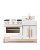 Milton & Goose Essential Play Kitchen