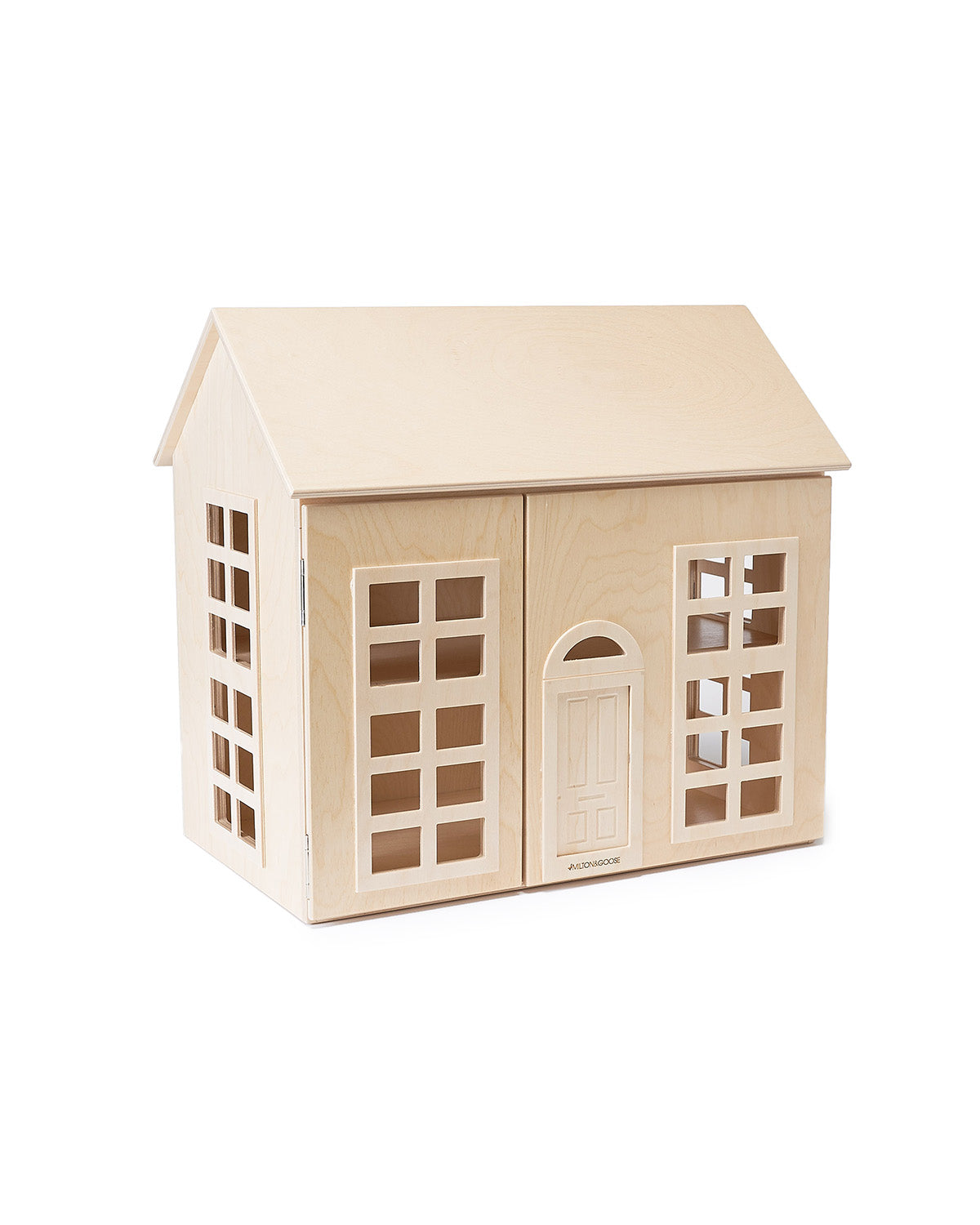 Milton & Goose Hudson Dollhouse