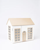 Milton & Goose Hudson Dollhouse