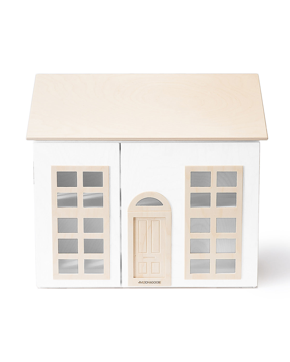 Milton & Goose Hudson Dollhouse