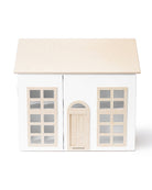 Milton & Goose Hudson Dollhouse