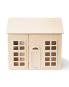 Milton & Goose Hudson Dollhouse