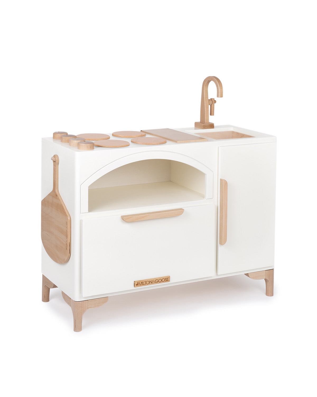 https://playroomavenue.com/cdn/shop/products/milton-and-goose-luca-play-kitchen-white-angled-1200x1500.jpg?v=1688939896