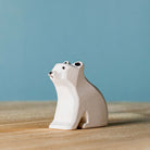 Bumbu Polar Bear Set (Set of 3)